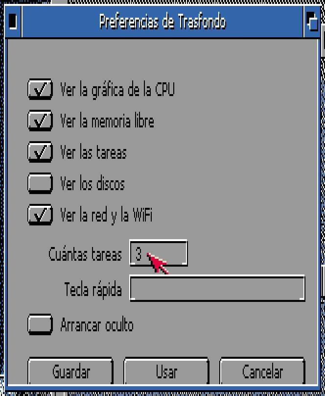 TrasfondoPrefs